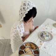 ヒメ日記 2025/11/10 11:51 投稿 えま☆超美巨乳キス好きエロ愛嬌♪ 妹系イメージSOAP萌えフードル学園 大宮本校