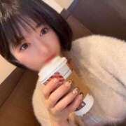 ヒメ日記 2025/11/10 14:13 投稿 えま☆超美巨乳キス好きエロ愛嬌♪ 妹系イメージSOAP萌えフードル学園 大宮本校