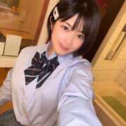 ヒメ日記 2025/11/10 20:20 投稿 えま☆超美巨乳キス好きエロ愛嬌♪ 妹系イメージSOAP萌えフードル学園 大宮本校