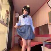 ヒメ日記 2025/11/11 02:40 投稿 えま☆超美巨乳キス好きエロ愛嬌♪ 妹系イメージSOAP萌えフードル学園 大宮本校