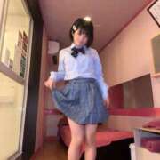 ヒメ日記 2025/11/11 02:51 投稿 えま☆超美巨乳キス好きエロ愛嬌♪ 妹系イメージSOAP萌えフードル学園 大宮本校