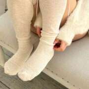 ヒメ日記 2025/11/12 08:08 投稿 えま☆超美巨乳キス好きエロ愛嬌♪ 妹系イメージSOAP萌えフードル学園 大宮本校