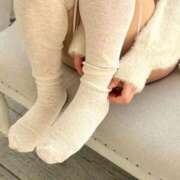 ヒメ日記 2025/11/12 08:21 投稿 えま☆超美巨乳キス好きエロ愛嬌♪ 妹系イメージSOAP萌えフードル学園 大宮本校