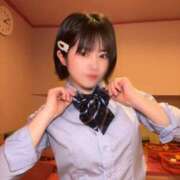 ヒメ日記 2025/11/12 08:57 投稿 えま☆超美巨乳キス好きエロ愛嬌♪ 妹系イメージSOAP萌えフードル学園 大宮本校