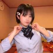 ヒメ日記 2025/11/12 09:01 投稿 えま☆超美巨乳キス好きエロ愛嬌♪ 妹系イメージSOAP萌えフードル学園 大宮本校