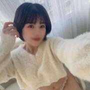 ヒメ日記 2025/11/12 16:48 投稿 えま☆超美巨乳キス好きエロ愛嬌♪ 妹系イメージSOAP萌えフードル学園 大宮本校