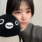 ヒメ日記 2025/11/12 20:00 投稿 えま☆超美巨乳キス好きエロ愛嬌♪ 妹系イメージSOAP萌えフードル学園 大宮本校