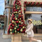 ヒメ日記 2025/11/13 08:12 投稿 えま☆超美巨乳キス好きエロ愛嬌♪ 妹系イメージSOAP萌えフードル学園 大宮本校