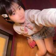 ヒメ日記 2025/11/13 09:01 投稿 えま☆超美巨乳キス好きエロ愛嬌♪ 妹系イメージSOAP萌えフードル学園 大宮本校