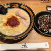 ヒメ日記 2025/11/13 22:23 投稿 えま☆超美巨乳キス好きエロ愛嬌♪ 妹系イメージSOAP萌えフードル学園 大宮本校