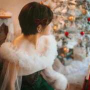 ヒメ日記 2025/11/15 08:15 投稿 えま☆超美巨乳キス好きエロ愛嬌♪ 妹系イメージSOAP萌えフードル学園 大宮本校