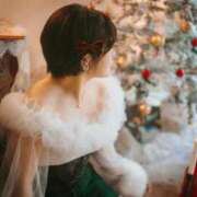 ヒメ日記 2025/11/15 08:31 投稿 えま☆超美巨乳キス好きエロ愛嬌♪ 妹系イメージSOAP萌えフードル学園 大宮本校