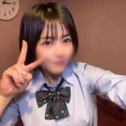 ヒメ日記 2025/11/15 09:01 投稿 えま☆超美巨乳キス好きエロ愛嬌♪ 妹系イメージSOAP萌えフードル学園 大宮本校