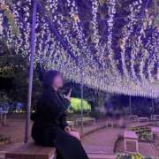 ヒメ日記 2025/11/16 08:23 投稿 えま☆超美巨乳キス好きエロ愛嬌♪ 妹系イメージSOAP萌えフードル学園 大宮本校