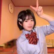 ヒメ日記 2025/11/16 09:16 投稿 えま☆超美巨乳キス好きエロ愛嬌♪ 妹系イメージSOAP萌えフードル学園 大宮本校