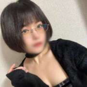 ヒメ日記 2025/11/17 22:59 投稿 えま☆超美巨乳キス好きエロ愛嬌♪ 妹系イメージSOAP萌えフードル学園 大宮本校