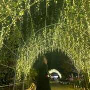 ヒメ日記 2025/11/18 08:21 投稿 えま☆超美巨乳キス好きエロ愛嬌♪ 妹系イメージSOAP萌えフードル学園 大宮本校