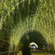 ヒメ日記 2025/11/18 08:08 投稿 えま☆超美巨乳キス好きエロ愛嬌♪ 妹系イメージSOAP萌えフードル学園 大宮本校