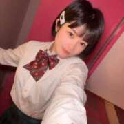 ヒメ日記 2025/11/18 09:01 投稿 えま☆超美巨乳キス好きエロ愛嬌♪ 妹系イメージSOAP萌えフードル学園 大宮本校