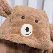 ヒメ日記 2025/11/19 08:21 投稿 えま☆超美巨乳キス好きエロ愛嬌♪ 妹系イメージSOAP萌えフードル学園 大宮本校