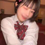 ヒメ日記 2025/11/19 09:21 投稿 えま☆超美巨乳キス好きエロ愛嬌♪ 妹系イメージSOAP萌えフードル学園 大宮本校