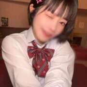 ヒメ日記 2025/11/19 09:07 投稿 えま☆超美巨乳キス好きエロ愛嬌♪ 妹系イメージSOAP萌えフードル学園 大宮本校