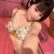 ヒメ日記 2025/11/19 19:27 投稿 えま☆超美巨乳キス好きエロ愛嬌♪ 妹系イメージSOAP萌えフードル学園 大宮本校