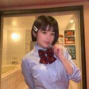 ヒメ日記 2025/11/20 09:01 投稿 えま☆超美巨乳キス好きエロ愛嬌♪ 妹系イメージSOAP萌えフードル学園 大宮本校