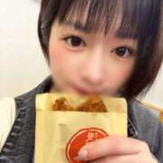 ヒメ日記 2025/11/22 08:12 投稿 えま☆超美巨乳キス好きエロ愛嬌♪ 妹系イメージSOAP萌えフードル学園 大宮本校