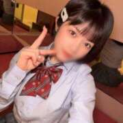 ヒメ日記 2025/11/23 09:01 投稿 えま☆超美巨乳キス好きエロ愛嬌♪ 妹系イメージSOAP萌えフードル学園 大宮本校