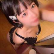 ヒメ日記 2025/11/23 22:30 投稿 えま☆超美巨乳キス好きエロ愛嬌♪ 妹系イメージSOAP萌えフードル学園 大宮本校