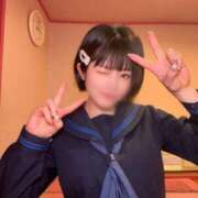 ヒメ日記 2025/11/24 09:21 投稿 えま☆超美巨乳キス好きエロ愛嬌♪ 妹系イメージSOAP萌えフードル学園 大宮本校