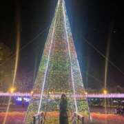 ヒメ日記 2025/11/24 10:35 投稿 えま☆超美巨乳キス好きエロ愛嬌♪ 妹系イメージSOAP萌えフードル学園 大宮本校