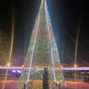 ヒメ日記 2025/11/24 10:51 投稿 えま☆超美巨乳キス好きエロ愛嬌♪ 妹系イメージSOAP萌えフードル学園 大宮本校