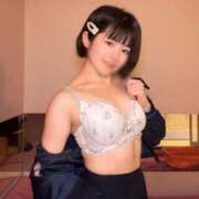 ヒメ日記 2025/11/24 18:22 投稿 えま☆超美巨乳キス好きエロ愛嬌♪ 妹系イメージSOAP萌えフードル学園 大宮本校