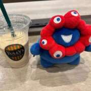 ヒメ日記 2025/11/25 10:21 投稿 えま☆超美巨乳キス好きエロ愛嬌♪ 妹系イメージSOAP萌えフードル学園 大宮本校