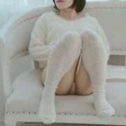 ヒメ日記 2025/11/29 08:13 投稿 えま☆超美巨乳キス好きエロ愛嬌♪ 妹系イメージSOAP萌えフードル学園 大宮本校