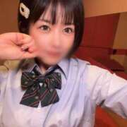 ヒメ日記 2025/11/29 08:59 投稿 えま☆超美巨乳キス好きエロ愛嬌♪ 妹系イメージSOAP萌えフードル学園 大宮本校