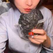 ヒメ日記 2025/11/29 13:35 投稿 えま☆超美巨乳キス好きエロ愛嬌♪ 妹系イメージSOAP萌えフードル学園 大宮本校