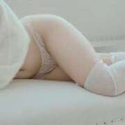 ヒメ日記 2025/11/30 08:16 投稿 えま☆超美巨乳キス好きエロ愛嬌♪ 妹系イメージSOAP萌えフードル学園 大宮本校