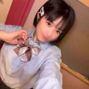 ヒメ日記 2025/11/30 12:18 投稿 えま☆超美巨乳キス好きエロ愛嬌♪ 妹系イメージSOAP萌えフードル学園 大宮本校