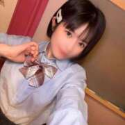 ヒメ日記 2025/11/30 12:36 投稿 えま☆超美巨乳キス好きエロ愛嬌♪ 妹系イメージSOAP萌えフードル学園 大宮本校