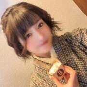 えま☆超美巨乳キス好きエロ愛嬌♪ ♡いっぱい食べる君が好き♡ 妹系イメージSOAP萌えフードル学園 大宮本校