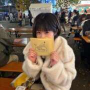 ヒメ日記 2025/12/06 00:04 投稿 えま☆超美巨乳キス好きエロ愛嬌♪ 妹系イメージSOAP萌えフードル学園 大宮本校