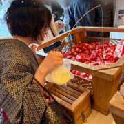 ヒメ日記 2025/12/07 08:09 投稿 えま☆超美巨乳キス好きエロ愛嬌♪ 妹系イメージSOAP萌えフードル学園 大宮本校