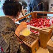 ヒメ日記 2025/12/07 08:25 投稿 えま☆超美巨乳キス好きエロ愛嬌♪ 妹系イメージSOAP萌えフードル学園 大宮本校