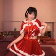 ヒメ日記 2025/12/07 09:21 投稿 えま☆超美巨乳キス好きエロ愛嬌♪ 妹系イメージSOAP萌えフードル学園 大宮本校