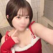 ヒメ日記 2025/12/07 15:36 投稿 えま☆超美巨乳キス好きエロ愛嬌♪ 妹系イメージSOAP萌えフードル学園 大宮本校