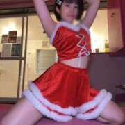 ヒメ日記 2025/12/07 18:51 投稿 えま☆超美巨乳キス好きエロ愛嬌♪ 妹系イメージSOAP萌えフードル学園 大宮本校