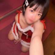 ヒメ日記 2025/12/08 02:37 投稿 えま☆超美巨乳キス好きエロ愛嬌♪ 妹系イメージSOAP萌えフードル学園 大宮本校